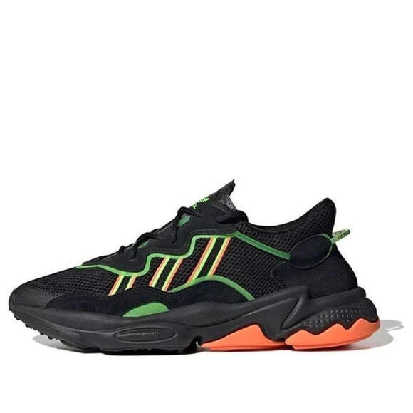 Adidas Ozweego Size 12 Mens \